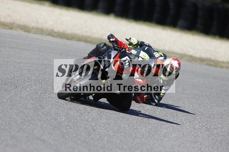 /45 15.09.2026  Trackday Domi Aegerter Trackday ADR/Gruppe gruen/10